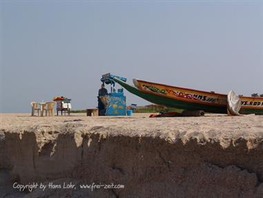 Gambia 02 Der Strand,_DSC00476b_B740